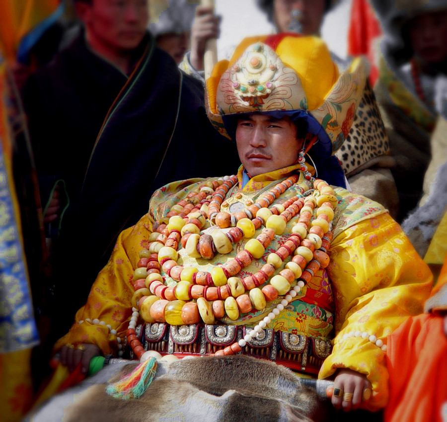 dsc03871_副本a_副本.jpg