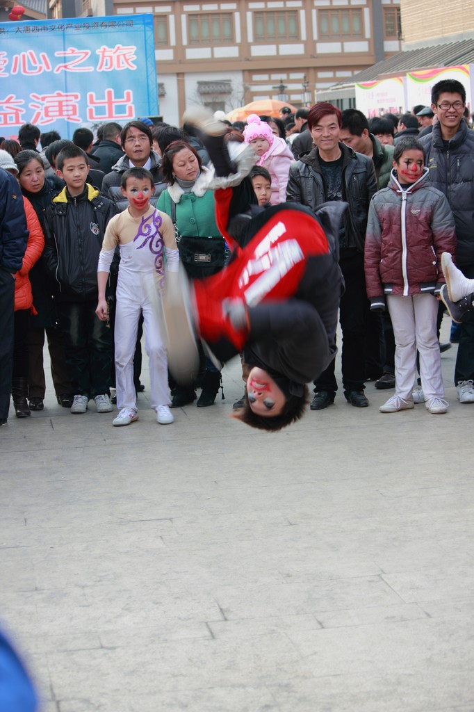 nEO_IMG_mh10.jpg