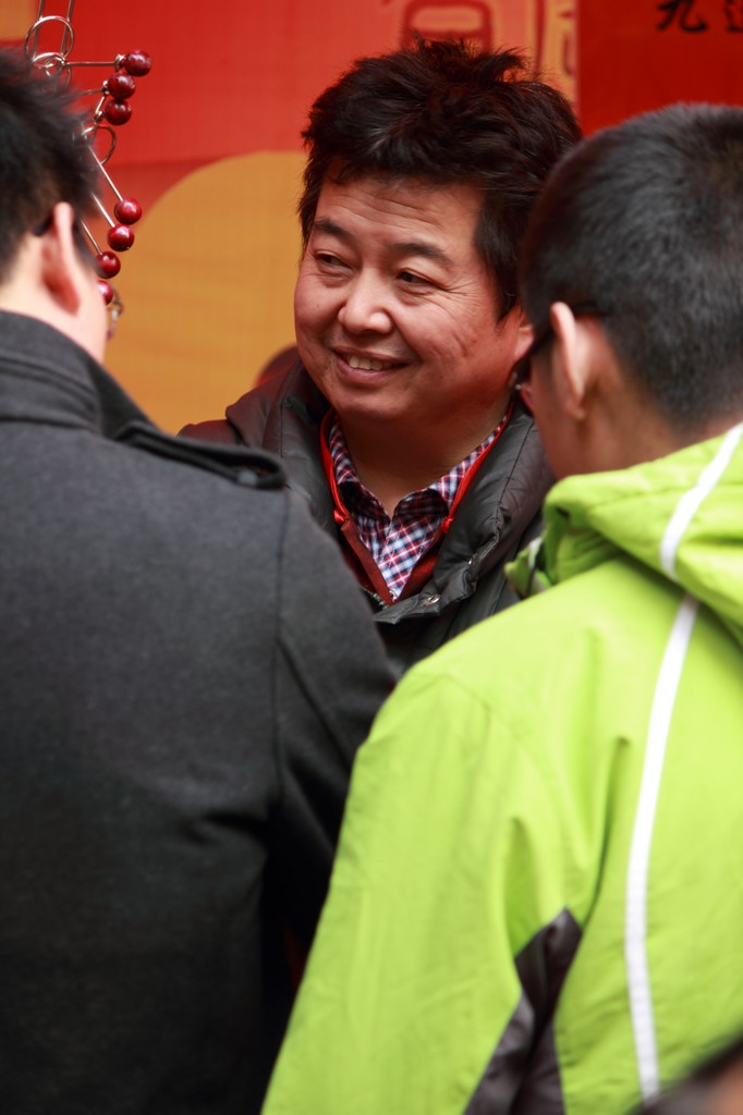 nEO_IMG_mh20.jpg