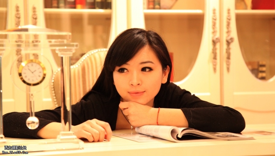 74B6FCEF-AB33-4EBA-855D-3DB29DB1C4F6.jpg