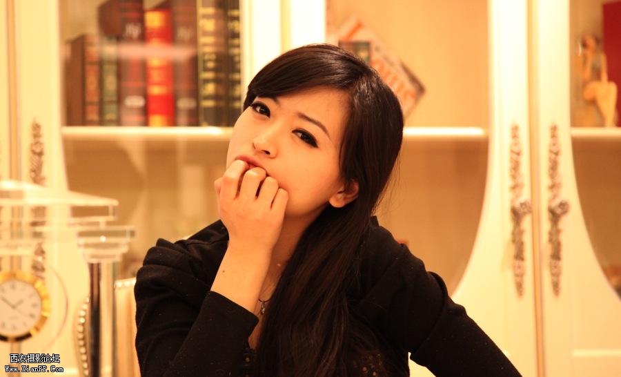 2D91D981-E9CC-4C88-AB3E-1F0A5898D2CD.jpg