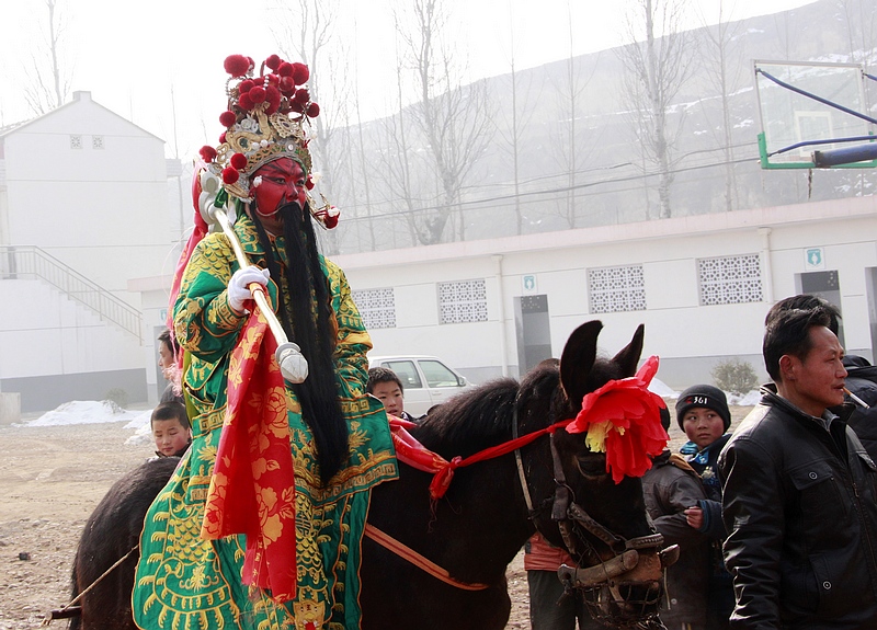 民间风俗 300A.jpg