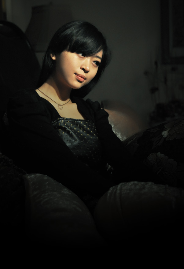 DSC_0070.jpg