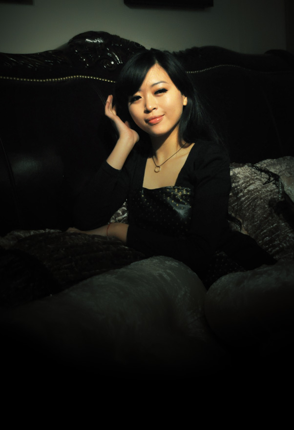 DSC_0088653.jpg