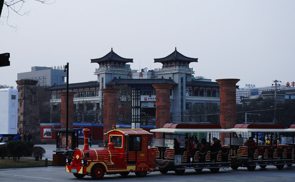 DSC_0254a.jpg