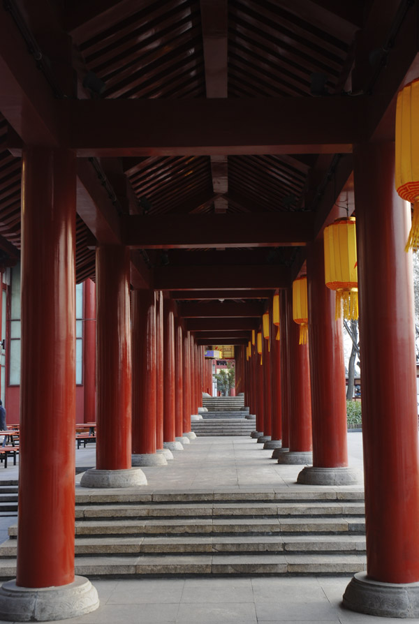 DSC_0258a.jpg
