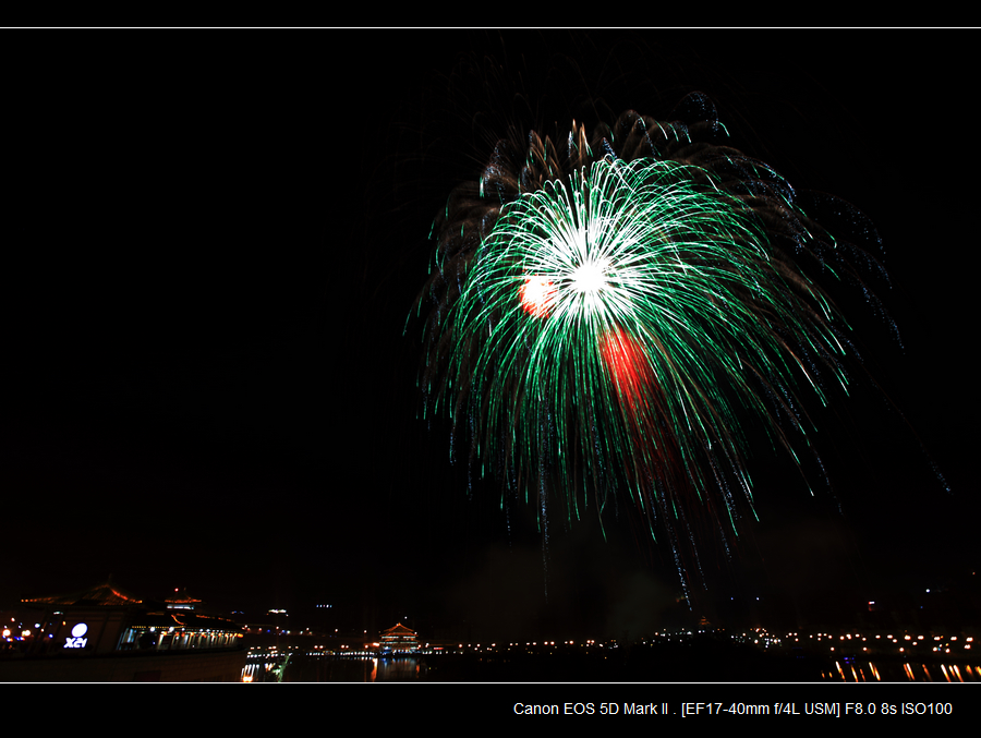 IMG_0196_up.jpg