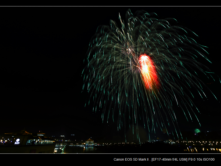 IMG_0206_up.jpg