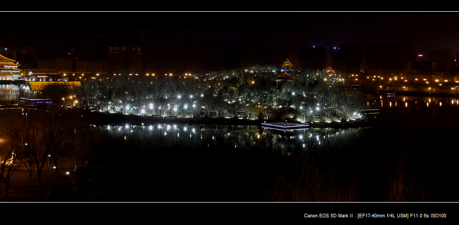 IMG_0215_up.jpg