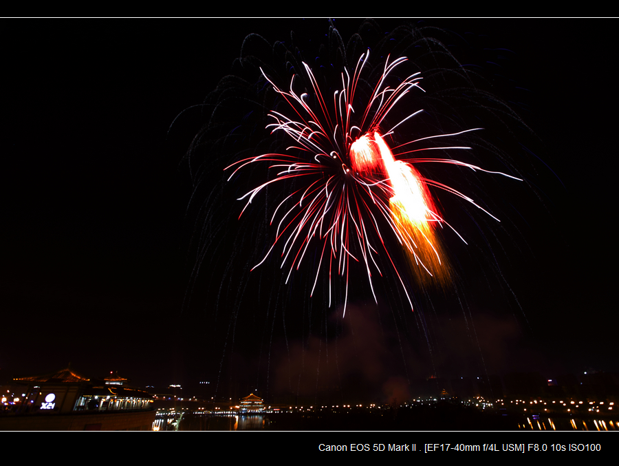 IMG_0194_up.jpg
