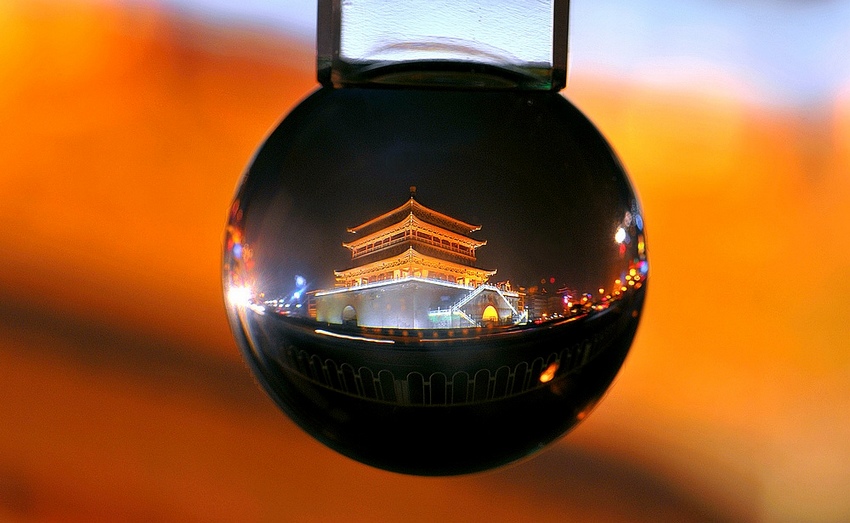 04.jpg
