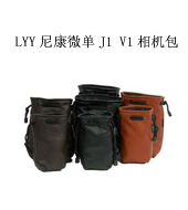 2012.2.12-001.jpg