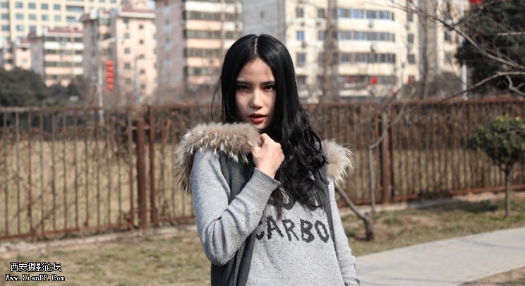 A290982B-8791-44CF-9B02-F265D35AF477.jpg