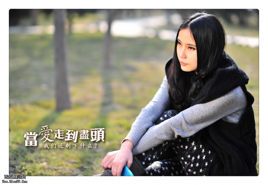 DSC_5985_副本.jpg