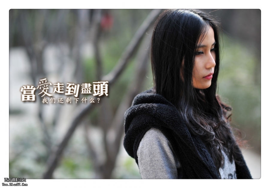 DSC_5662_副本.jpg