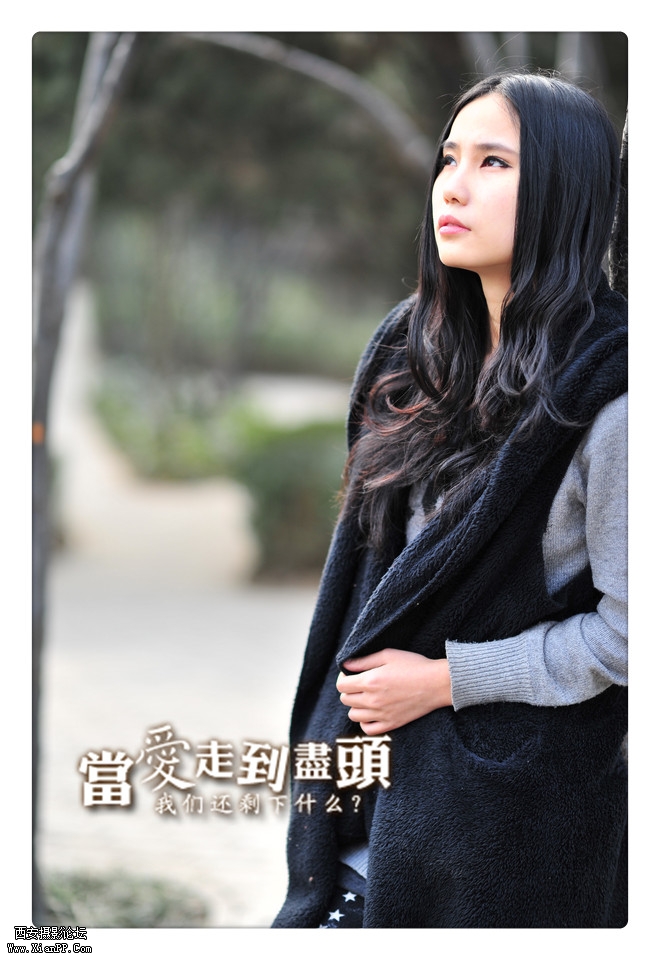 DSC_5581_副本.jpg