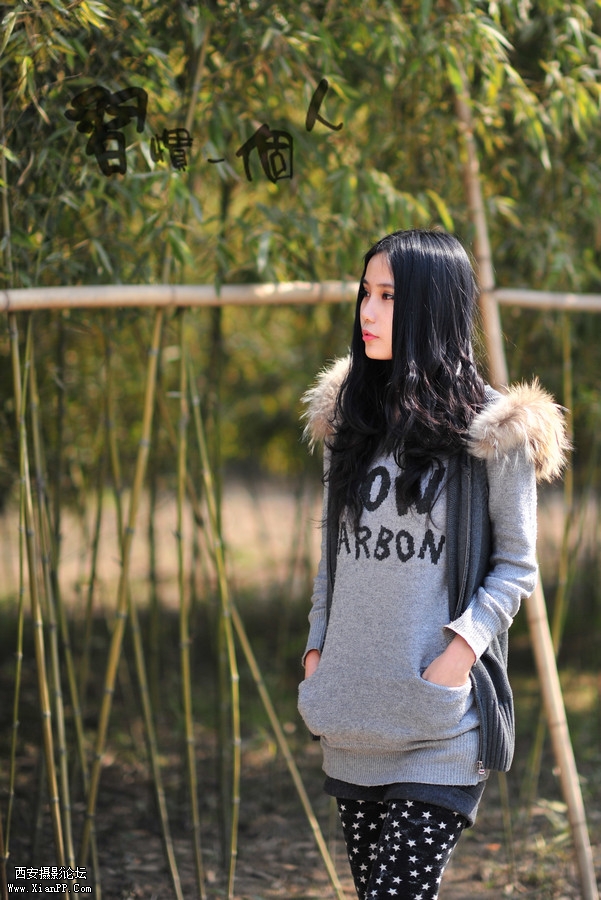 DSC_5197_副本.jpg