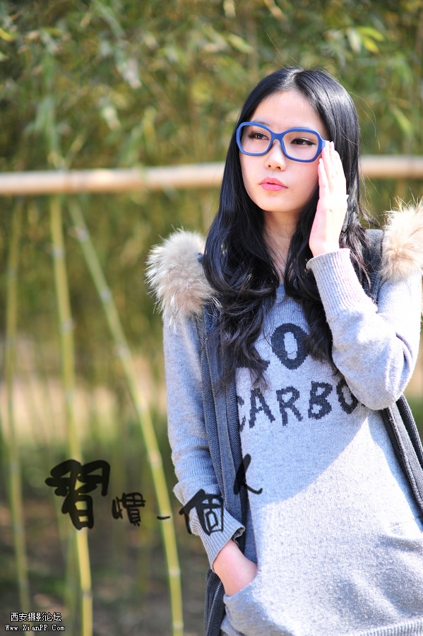 DSC_5237_副本.jpg