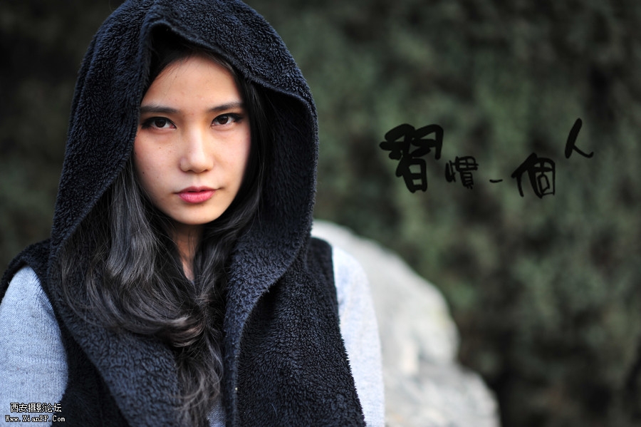 DSC_6153_副本.jpg