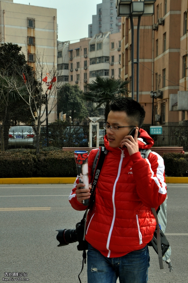 DSC_0067.JPG