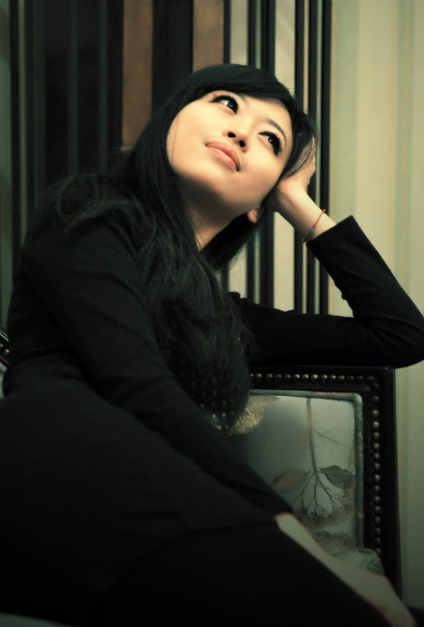 DSC_0010.jpg