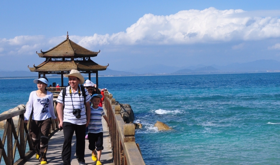 DSC_0293 - 副本 (2).JPG