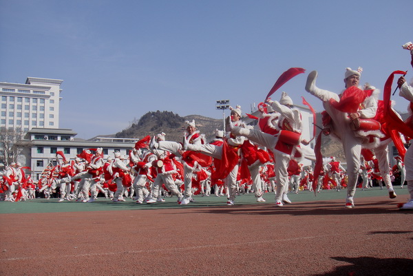 DPP_0007.JPG