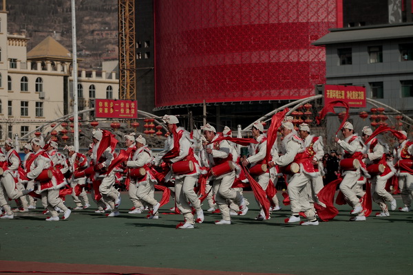 DPP_0013.JPG