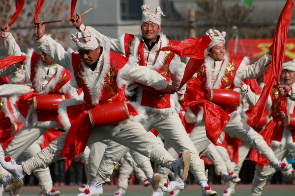 DPP_0099.JPG