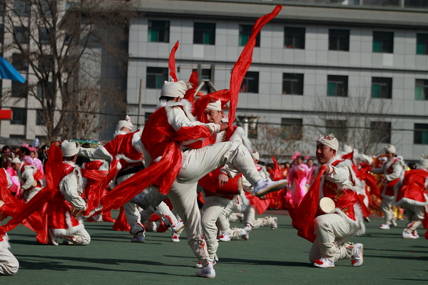 DPP_0100.JPG