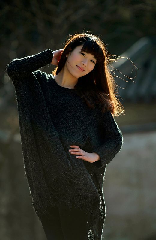 2246436zivbk6a0vim001u.jpg