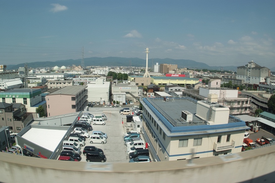 DSCF00771.JPG