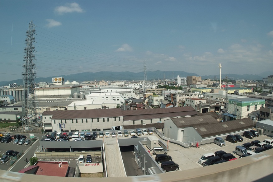 DSCF00761.JPG
