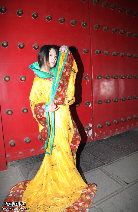 QQ截图20120222000929.png