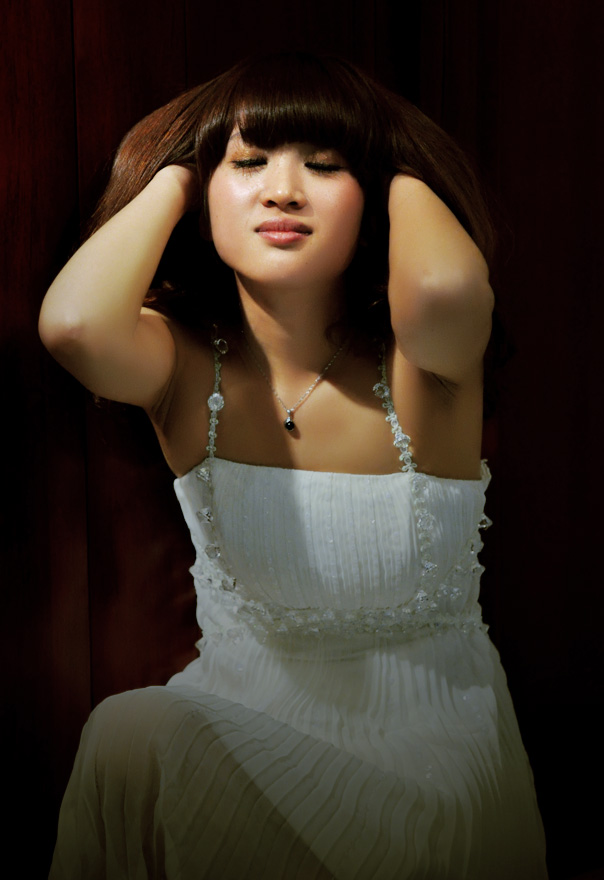 DSC_0342.jpg