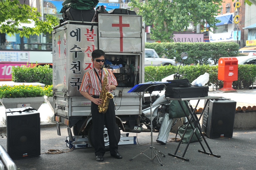 DSC_0715.JPG