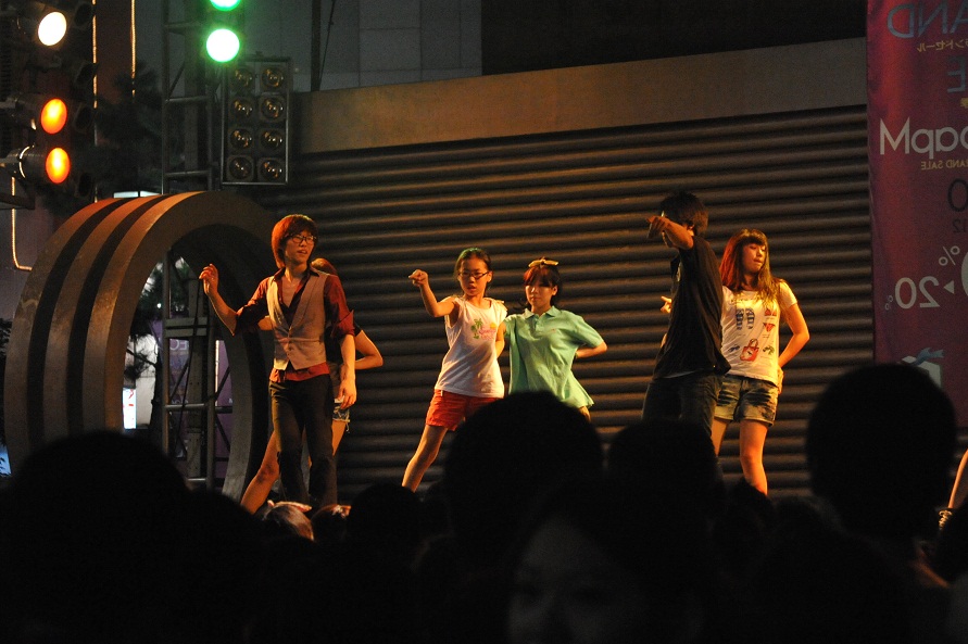 DSC_0982.JPG