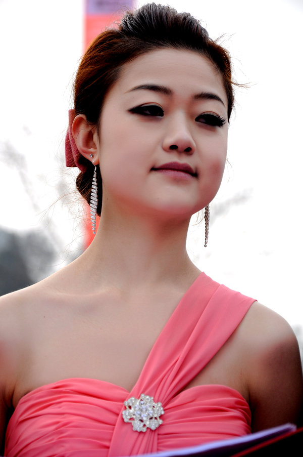 DSC_0161.JPG