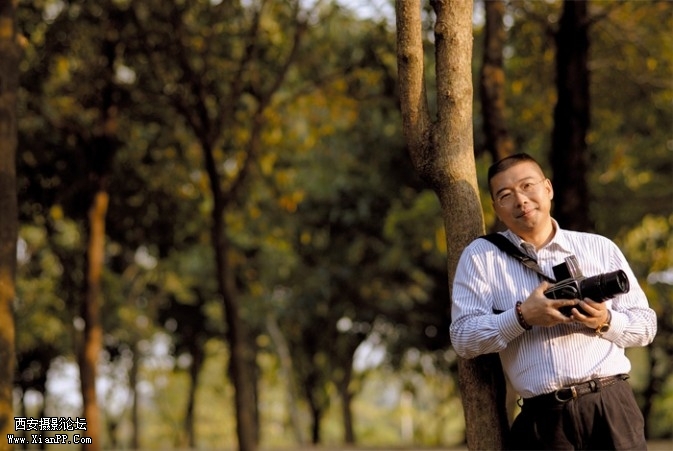 WangC1-673x451.jpg
