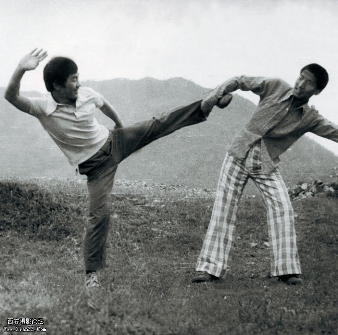 WangC2-673x667.jpg