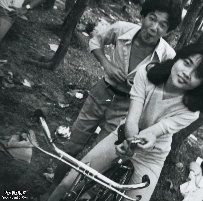 WangC4-673x667.jpg