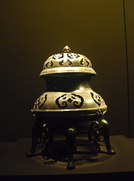 DSC_0437a.jpg