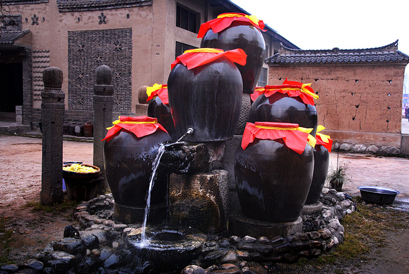 龙窝酒 (3).jpg