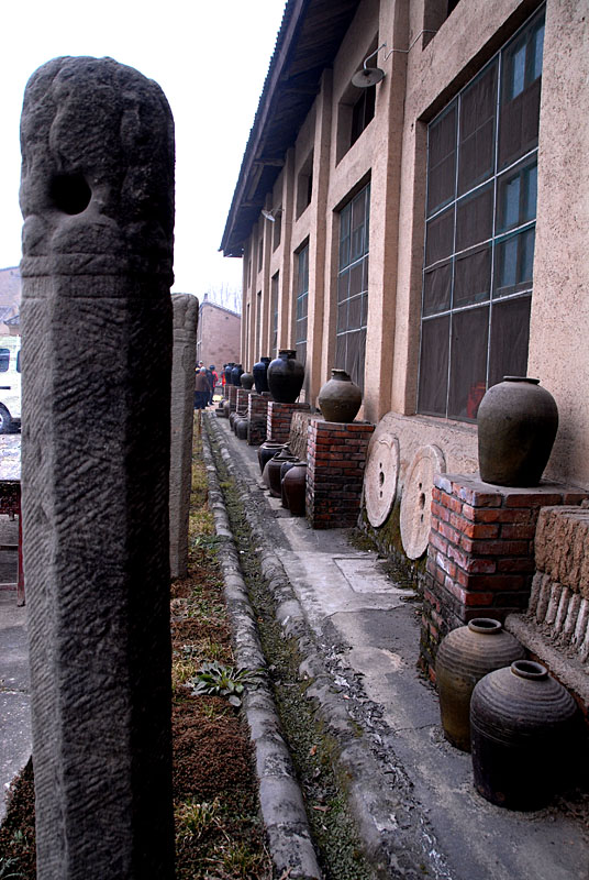 龙窝酒 (12).jpg