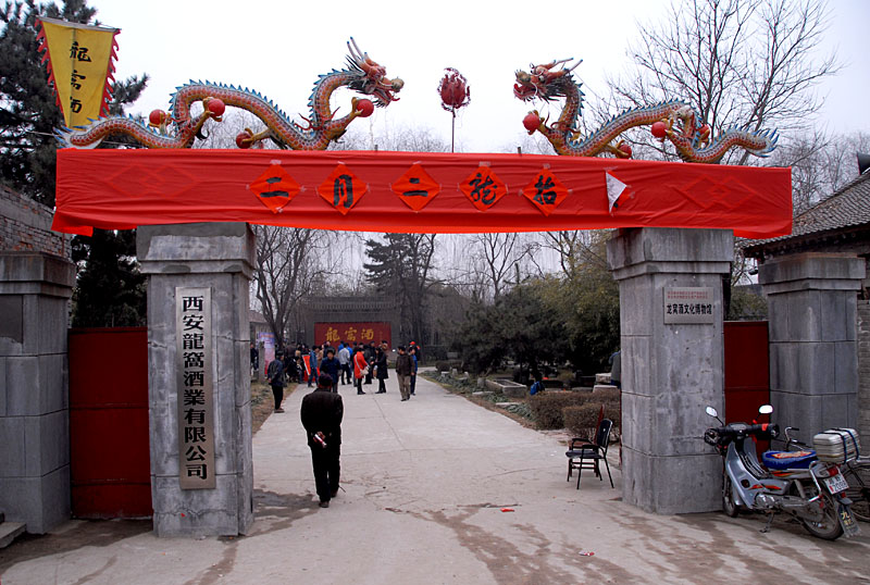 龙窝酒 (22).jpg