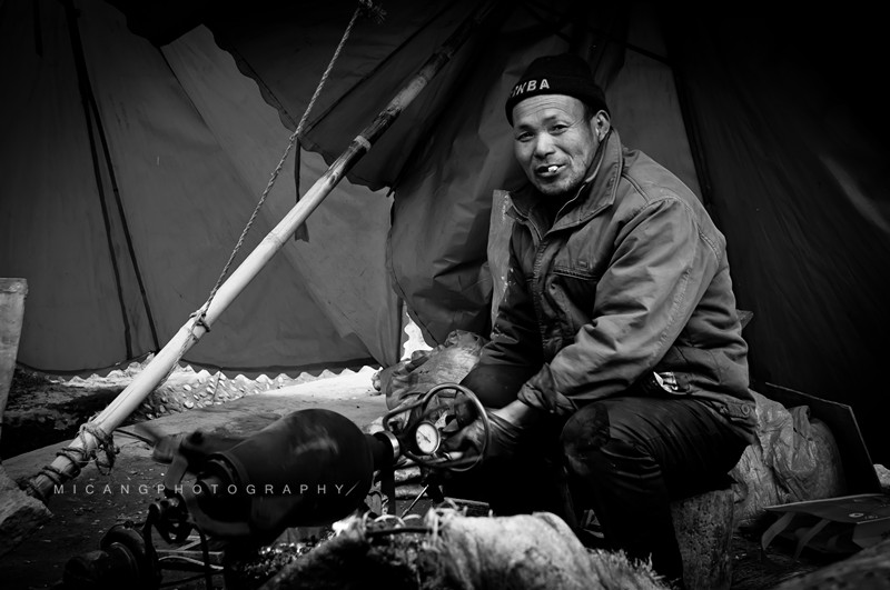 DSC_0240-20_副本.jpg