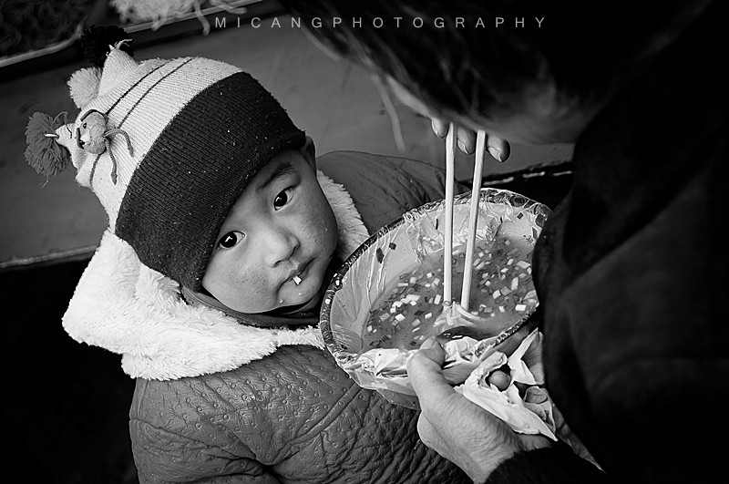 DSC_0195-6_副本.jpg