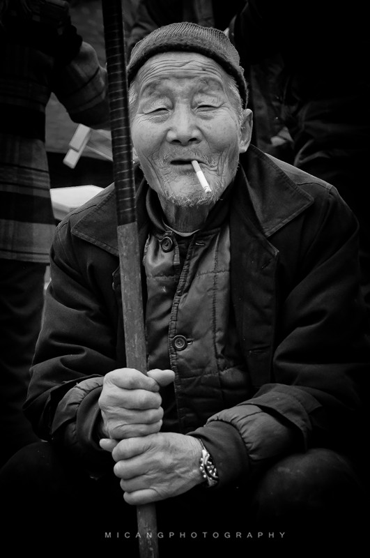 DSC_0200-9_副本.jpg