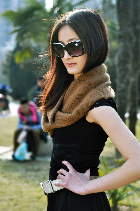 DSC_0231.jpg