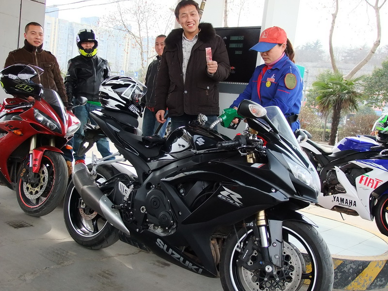 DSCF2759.JPG